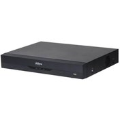 Resim Dahua Xvr5116He-4Kl-I2 16 Kanal 4K Hdcvı Ahd H265+ Hibrit Xvr 
