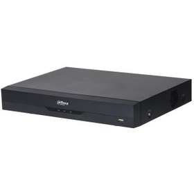 Resim Dahua Xvr5116He-4Kl-I2 16 Kanal 4K Hdcvı Ahd H265+ Hibrit Xvr 