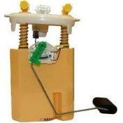 Resim Yakıt Depo Şamandırası Dacıa Duster 1.5 Dci 4104 2010 172021477r 