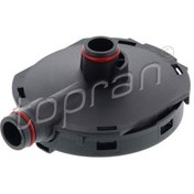 Resim Genel Markalar KARTER HAVALANDIRMA VALFI (AUDI A4 01-08 A6 02-08) Uyumlu 