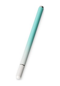 Resim Muratech Newface Dokunmatik Stylus Kalem Pen 108 - Yeşil 