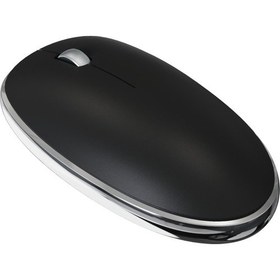 Resim Business Pro Wireless Siyah Mouse 