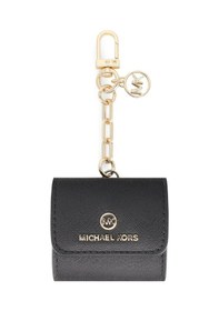 Resim Mıchael Kors Kadın Kulaklık Kılıfı 34h0gtml0l-black Siyah 