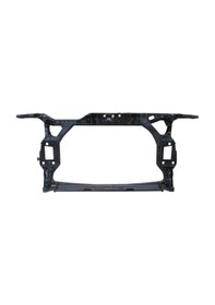 Resim Audi A4 13/15 Ön Panel Komple Tw 