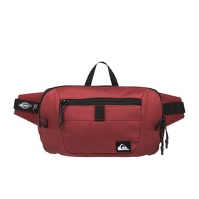 Resim Quiksilver Mojavepack Erkek 