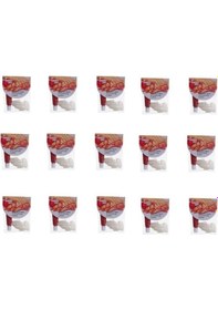 Resim Lionesse Takma Tırnak 101g - 15paket 