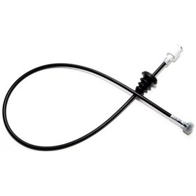 Resim KİLOMETRE TELİ FIAT TIPO 