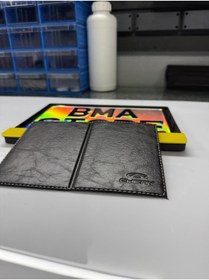 Resim BMASTORE06 CHERY LOGOLU RUHSAT KILIFI 