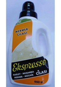 Resim Ekspresso Mermer Süt Cila 