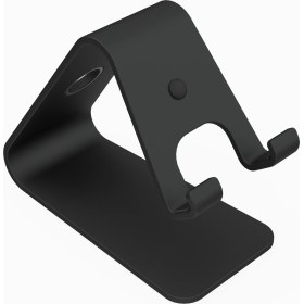 Resim B1 Design B1-61 Telefon Standı 