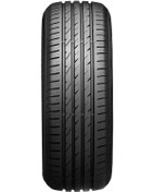 Resim Nexen 195/55 R16 87H N'Blue HD Plus Yaz Lastiği 2025 