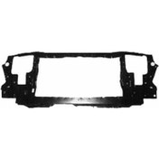 Resim Mazda 323 Ön Panel 1999-2001 BJ0J-53-100F 