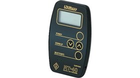 Resim Metronom Dıjıtal Wıttner WT-863162 (Mt-40) 