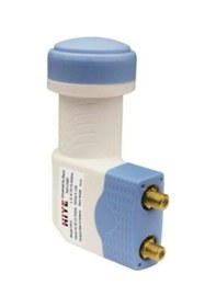 Resim Tekli Lnb Full Hd 