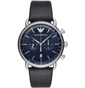 Resim Emporio Armani Ar11105 Erkek Kol Saati 