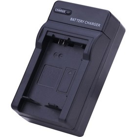 Resim Sony Np Fw50 İçin Şarj Cihazı A6000. A6300. A6500. A5000. A3500 