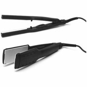 Resim Genel Markalar HighTek Pleksi Bükme El Aleti - Pleksimatik Maşası 