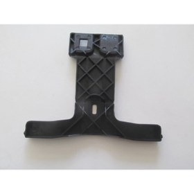 Resim Mercedes C Class- W204- 07/11; Ön Panjur Braketi Üst 