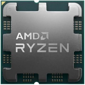 Resim Amd Ryzen 7 7800X3D 4.2ghz 96MB 120W Am5 Fans 