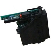 Resim Sagem-600102 - Cam Modülü Sağ Multıvan V Transporter T5 