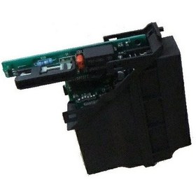 Resim Sagem-600102 - Cam Modülü Sağ Multıvan V Transporter T5 