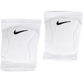 Resim Nike Knee Pads Xs/s Whıte Dizlik Beyaz 