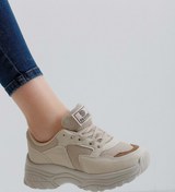 Resim Devida Kadın Spor Ayakkabı Air Hera Series D140 