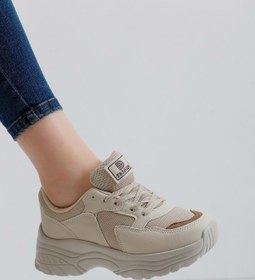 Resim Devida Kadın Spor Ayakkabı Air Hera Series D140 