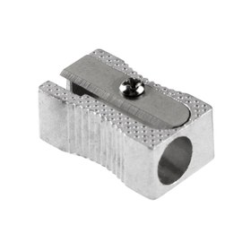 Resim Kraf 750G Metal Kalemtıraş 