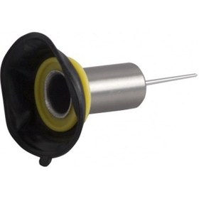Resim Scooter Gaz Pistonu 22 Mm (371113949) 