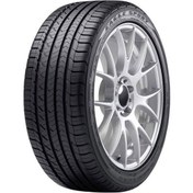 Resim Goodyear 235/55R18 100V Eagle Sport 2 FP Yaz Lastiği 2023 