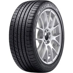 Resim Goodyear 235/55R18 100V Eagle Sport 2 FP Yaz Lastiği 2023 