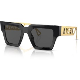 Resim Versace 4431 Gb1/87 Güneş Gözlüğü 