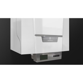 Resim De Dietrich Naneo S 24 - 5 Yıl Garanti 