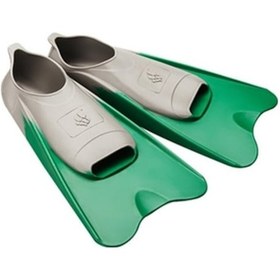 Resim Madwave Kısa Havuz Paleti 001 