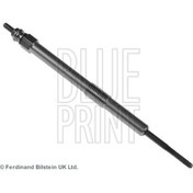 Resim BLUE PRINT ADT31824 Kizdirma Bujisi 11Volt Corolla Uyumlu-Auris-Yaris 1.4 D4d 2012 1985033020 (WN659133) 