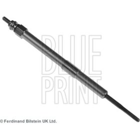 Resim BLUE PRINT ADT31824 Kizdirma Bujisi 11Volt Corolla Uyumlu-Auris-Yaris 1.4 D4d 2012 1985033020 (WN659133) 
