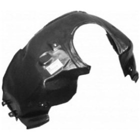 Resim Ford Mondeo Ön Çamurluk Davlumbazı Sağ 1993-1996 96bg16114af 
