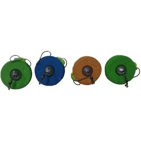 Resim Yılan Dili Takım 