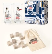 Resim Güzel Annem Paket 