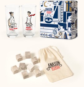 Resim Güzel Annem Paket 