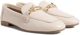 Resim Fabrika Loafer D-Hanks-Zagan, 5003334748 