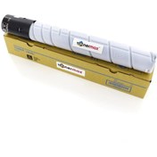 Resim tonermax Develop Tn-216 Siyah Muadil Toneri/ Ineo+ 220 / Ineo+ 280 