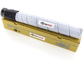 Resim tonermax Develop Tn-216 Siyah Muadil Toneri/ Ineo+ 220 / Ineo+ 280 
