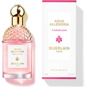 Resim Guerlain Parfüm 75 ml 