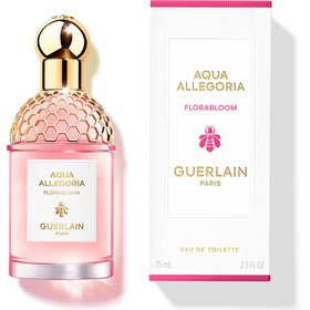 Resim Guerlain Parfüm 75 ml 