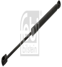 Resim FEBI BILSTEIN 44002 Bagaj Amortisoru Bmw F30 F80 51247259763 (WC784462) 