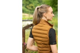 Resim Pikeur Sports Lüks Hybrid 7003 Kadın Yelek 