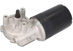 Resim Volkswagen Golf 4 Ön Cam Silecek Motoru İthal Marka 1J0955119 