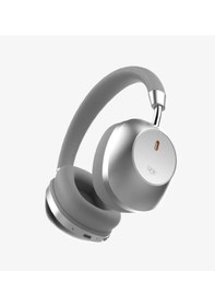 Resim Linktech HP21 Bluetooth 5.3 Kulak Üstü Kulaklık 